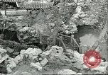 Standbild das Leben der Reichen und der Armen China, 1932, aus Sekunde 15 historischem Filmmaterial Videoclip 65675066296