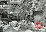 Standbild das Leben der Reichen und der Armen China, 1932, aus Sekunde 16 historischem Filmmaterial Videoclip 65675066296