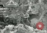 Standbild das Leben der Reichen und der Armen China, 1932, aus Sekunde 18 historischem Filmmaterial Videoclip 65675066296