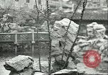 Standbild das Leben der Reichen und der Armen China, 1932, aus Sekunde 23 historischem Filmmaterial Videoclip 65675066296