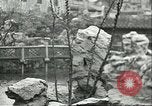 Standbild das Leben der Reichen und der Armen China, 1932, aus Sekunde 25 historischem Filmmaterial Videoclip 65675066296