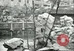 Standbild das Leben der Reichen und der Armen China, 1932, aus Sekunde 27 historischem Filmmaterial Videoclip 65675066296