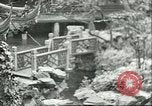 Standbild das Leben der Reichen und der Armen China, 1932, aus Sekunde 35 historischem Filmmaterial Videoclip 65675066296