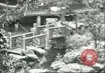 Standbild das Leben der Reichen und der Armen China, 1932, aus Sekunde 36 historischem Filmmaterial Videoclip 65675066296