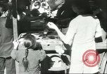 Standbild Street Life China, 1932, aus Sekunde 13 historischem Filmmaterial Videoclip 65675066297