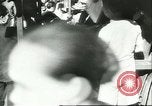 Standbild Street Life China, 1932, aus Sekunde 14 historischem Filmmaterial Videoclip 65675066297