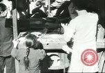 Standbild Street Life China, 1932, aus Sekunde 15 historischem Filmmaterial Videoclip 65675066297