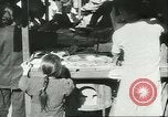 Standbild Street Life China, 1932, aus Sekunde 17 historischem Filmmaterial Videoclip 65675066297