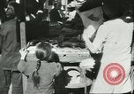 Standbild Street Life China, 1932, aus Sekunde 19 historischem Filmmaterial Videoclip 65675066297