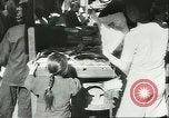 Standbild Street Life China, 1932, aus Sekunde 20 historischem Filmmaterial Videoclip 65675066297
