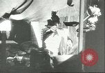 Standbild Street Life China, 1932, aus Sekunde 21 historischem Filmmaterial Videoclip 65675066297