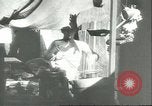 Standbild Street Life China, 1932, aus Sekunde 22 historischem Filmmaterial Videoclip 65675066297