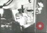 Standbild Street Life China, 1932, aus Sekunde 23 historischem Filmmaterial Videoclip 65675066297
