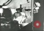 Standbild Street Life China, 1932, aus Sekunde 24 historischem Filmmaterial Videoclip 65675066297