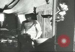 Standbild Street Life China, 1932, aus Sekunde 25 historischem Filmmaterial Videoclip 65675066297
