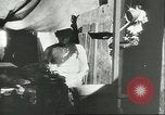 Standbild Street Life China, 1932, aus Sekunde 26 historischem Filmmaterial Videoclip 65675066297