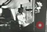 Standbild Street Life China, 1932, aus Sekunde 27 historischem Filmmaterial Videoclip 65675066297