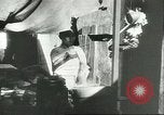 Standbild Street Life China, 1932, aus Sekunde 28 historischem Filmmaterial Videoclip 65675066297