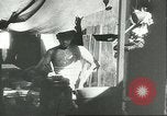 Standbild Street Life China, 1932, aus Sekunde 29 historischem Filmmaterial Videoclip 65675066297