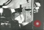 Standbild Street Life China, 1932, aus Sekunde 30 historischem Filmmaterial Videoclip 65675066297
