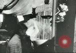 Standbild Street Life China, 1932, aus Sekunde 31 historischem Filmmaterial Videoclip 65675066297
