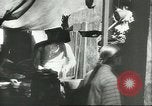 Standbild Street Life China, 1932, aus Sekunde 32 historischem Filmmaterial Videoclip 65675066297