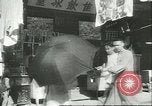 Standbild Street Life China, 1932, aus Sekunde 44 historischem Filmmaterial Videoclip 65675066297