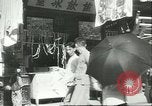 Standbild Street Life China, 1932, aus Sekunde 45 historischem Filmmaterial Videoclip 65675066297