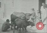Standbild Street Life China, 1932, aus Sekunde 53 historischem Filmmaterial Videoclip 65675066297