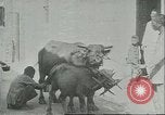 Standbild Street Life China, 1932, aus Sekunde 54 historischem Filmmaterial Videoclip 65675066297