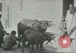 Standbild Street Life China, 1932, aus Sekunde 55 historischem Filmmaterial Videoclip 65675066297
