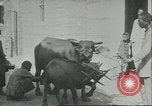 Standbild Street Life China, 1932, aus Sekunde 56 historischem Filmmaterial Videoclip 65675066297