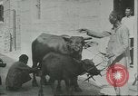 Standbild Street Life China, 1932, aus Sekunde 58 historischem Filmmaterial Videoclip 65675066297