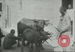 Standbild Street Life China, 1932, aus Sekunde 60 historischem Filmmaterial Videoclip 65675066297