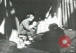 Standbild Leben der Armen China, 1932, aus Sekunde 10 historischem Filmmaterial Videoclip 65675066299