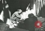 Standbild Leben der Armen China, 1932, aus Sekunde 11 historischem Filmmaterial Videoclip 65675066299