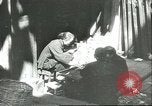 Standbild Leben der Armen China, 1932, aus Sekunde 12 historischem Filmmaterial Videoclip 65675066299