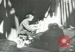 Standbild Leben der Armen China, 1932, aus Sekunde 13 historischem Filmmaterial Videoclip 65675066299