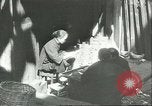 Standbild Leben der Armen China, 1932, aus Sekunde 14 historischem Filmmaterial Videoclip 65675066299