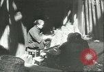 Standbild Leben der Armen China, 1932, aus Sekunde 15 historischem Filmmaterial Videoclip 65675066299