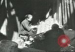 Standbild Leben der Armen China, 1932, aus Sekunde 16 historischem Filmmaterial Videoclip 65675066299