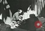 Standbild Leben der Armen China, 1932, aus Sekunde 17 historischem Filmmaterial Videoclip 65675066299