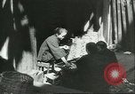 Standbild Leben der Armen China, 1932, aus Sekunde 18 historischem Filmmaterial Videoclip 65675066299