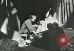 Standbild Leben der Armen China, 1932, aus Sekunde 19 historischem Filmmaterial Videoclip 65675066299