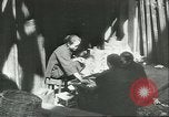 Standbild Leben der Armen China, 1932, aus Sekunde 20 historischem Filmmaterial Videoclip 65675066299