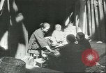 Standbild Leben der Armen China, 1932, aus Sekunde 21 historischem Filmmaterial Videoclip 65675066299