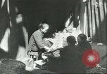 Standbild Leben der Armen China, 1932, aus Sekunde 22 historischem Filmmaterial Videoclip 65675066299