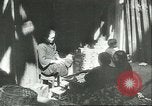 Standbild Leben der Armen China, 1932, aus Sekunde 23 historischem Filmmaterial Videoclip 65675066299