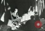 Standbild Leben der Armen China, 1932, aus Sekunde 24 historischem Filmmaterial Videoclip 65675066299