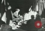 Standbild Leben der Armen China, 1932, aus Sekunde 25 historischem Filmmaterial Videoclip 65675066299